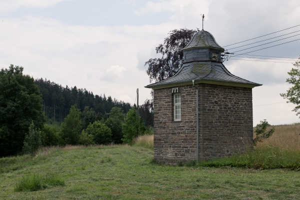 http://thomasmies.de/files/gimgs/3_img0258.jpg