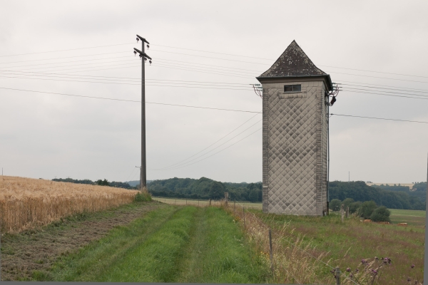 http://thomasmies.de/files/gimgs/3_img0268.jpg