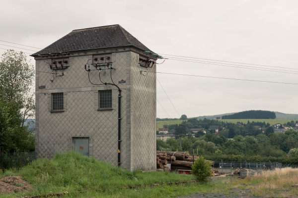 http://thomasmies.de/files/gimgs/3_img0291.jpg