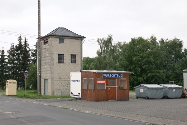http://thomasmies.de/files/gimgs/3_img0296.jpg