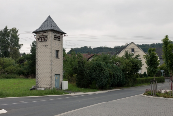 http://thomasmies.de/files/gimgs/3_img0306.jpg