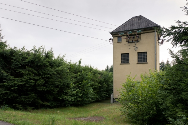 http://thomasmies.de/files/gimgs/3_img0310.jpg
