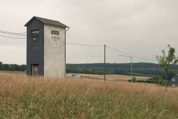 http://thomasmies.de/files/gimgs/3_img0325.jpg