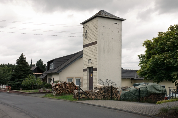 http://thomasmies.de/files/gimgs/3_img0344.jpg