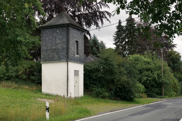http://thomasmies.de/files/gimgs/3_img0360.jpg