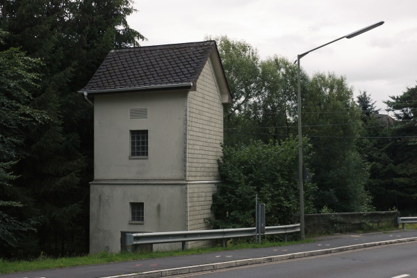 http://thomasmies.de/files/gimgs/3_img0372.jpg
