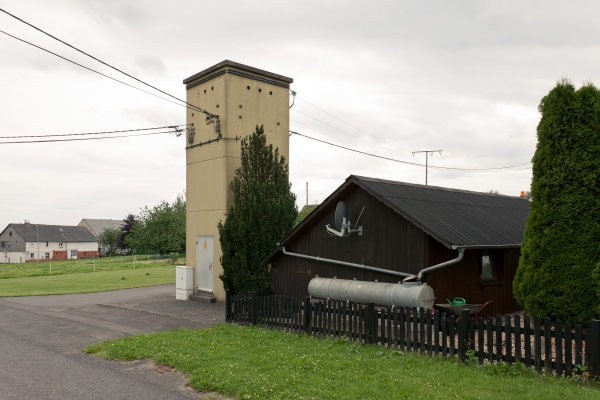 http://thomasmies.de/files/gimgs/3_img0399.jpg