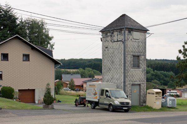 http://thomasmies.de/files/gimgs/3_img0414.jpg