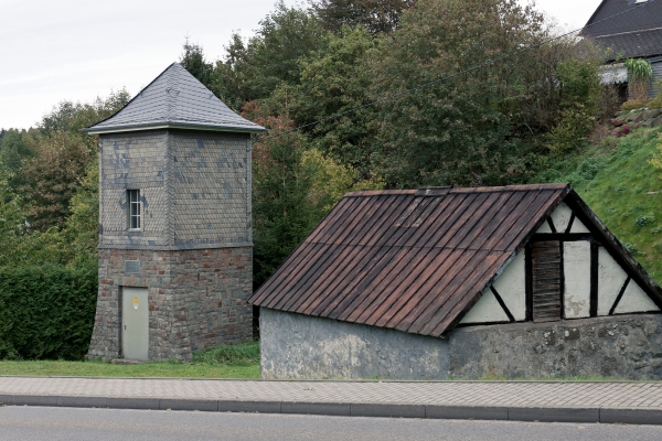 http://thomasmies.de/files/gimgs/3_img1780_v2.jpg