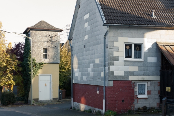 http://thomasmies.de/files/gimgs/3_img2204.jpg