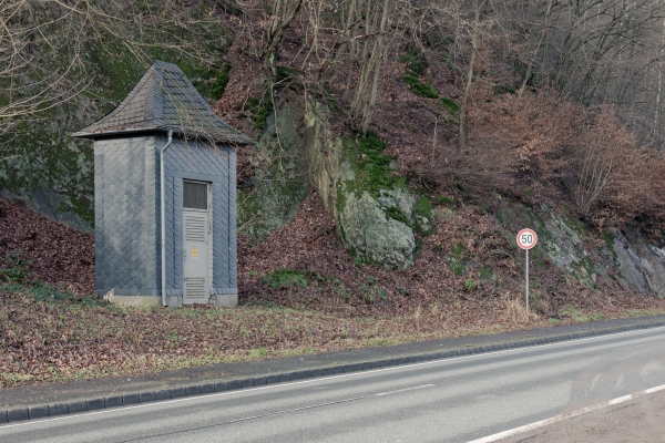 http://thomasmies.de/files/gimgs/3_img2746.jpg