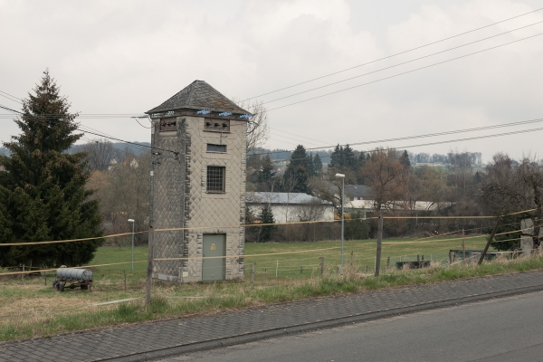 http://thomasmies.de/files/gimgs/3_img3193.jpg