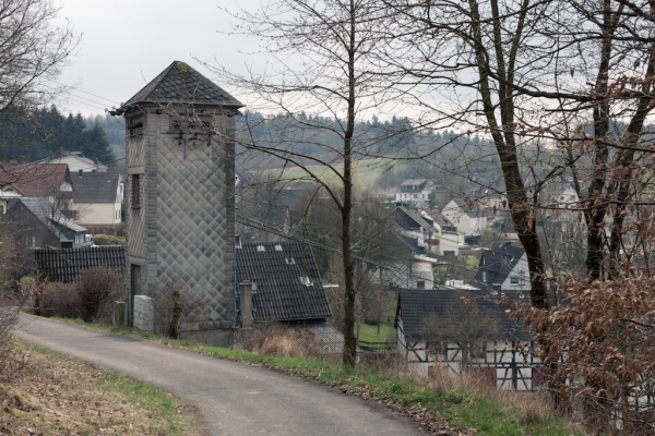 http://thomasmies.de/files/gimgs/3_img3202.jpg