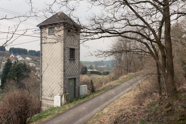 http://thomasmies.de/files/gimgs/3_img3205.jpg