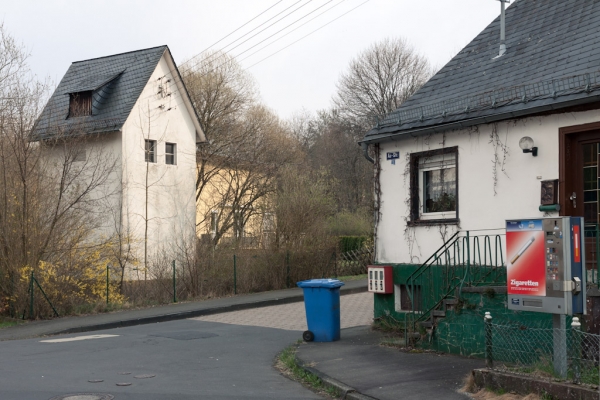 http://thomasmies.de/files/gimgs/3_img3213.jpg