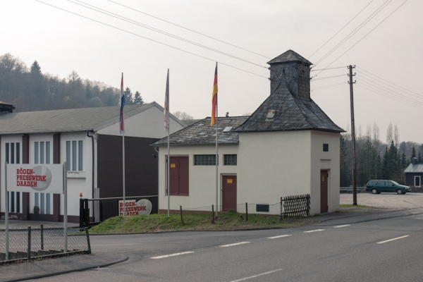 http://thomasmies.de/files/gimgs/3_img3215.jpg