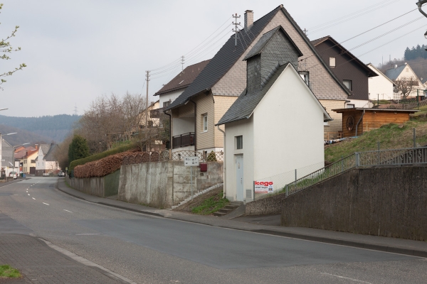 http://thomasmies.de/files/gimgs/3_img3220.jpg