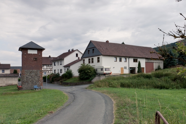 http://thomasmies.de/files/gimgs/3_img4630.jpg